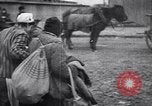 Immagine di Auschwitz campi di concentramento Auschwitz Polonia, 1944, secondo 27 filmato di repertorio 65675037240