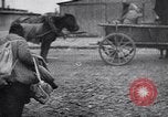Immagine di Auschwitz campi di concentramento Auschwitz Polonia, 1944, secondo 28 filmato di repertorio 65675037240