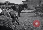 Immagine di Auschwitz campi di concentramento Auschwitz Polonia, 1944, secondo 29 filmato di repertorio 65675037240