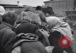 Immagine di Auschwitz campi di concentramento Auschwitz Polonia, 1944, secondo 32 filmato di repertorio 65675037240