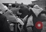 Immagine di Auschwitz campi di concentramento Auschwitz Polonia, 1944, secondo 34 filmato di repertorio 65675037240