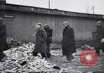 Immagine di Auschwitz campi di concentramento Auschwitz Polonia, 1944, secondo 36 filmato di repertorio 65675037240