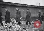 Immagine di Auschwitz campi di concentramento Auschwitz Polonia, 1944, secondo 39 filmato di repertorio 65675037240
