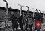 Immagine di Auschwitz campi di concentramento Auschwitz Polonia, 1944, secondo 47 filmato di repertorio 65675037240