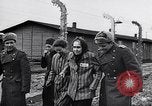 Immagine di Auschwitz campi di concentramento Auschwitz Polonia, 1944, secondo 50 filmato di repertorio 65675037240