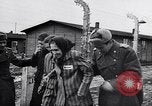 Immagine di Auschwitz campi di concentramento Auschwitz Polonia, 1944, secondo 51 filmato di repertorio 65675037240