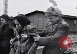 Immagine di Auschwitz campi di concentramento Auschwitz Polonia, 1944, secondo 52 filmato di repertorio 65675037240