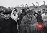 Immagine di Auschwitz campi di concentramento Auschwitz Polonia, 1944, secondo 53 filmato di repertorio 65675037240