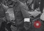 Immagine di Auschwitz campi di concentramento Auschwitz Polonia, 1944, secondo 58 filmato di repertorio 65675037240