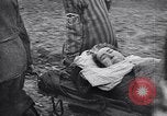 Immagine di Auschwitz campi di concentramento Auschwitz Polonia, 1944, secondo 61 filmato di repertorio 65675037240