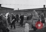 Immagine di Auschwitz campi di concentramento Auschwitz Polonia, 1944, secondo 62 filmato di repertorio 65675037240
