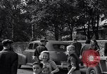 Immagine di Sfollati' Center Bensheim Germania, 1946, secondo 5 filmato di repertorio 65675037246