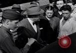 Immagine di Sfollati' Center Bensheim Germania, 1946, secondo 11 filmato di repertorio 65675037246