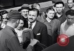 Immagine di Sfollati' Center Bensheim Germania, 1946, secondo 15 filmato di repertorio 65675037246