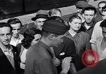 Immagine di Sfollati' Center Bensheim Germania, 1946, secondo 17 filmato di repertorio 65675037246