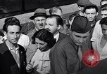 Immagine di Sfollati' Center Bensheim Germania, 1946, secondo 18 filmato di repertorio 65675037246