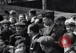 Immagine di Sfollati' Center Bensheim Germania, 1946, secondo 19 filmato di repertorio 65675037246