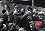 Immagine di Sfollati' Center Bensheim Germania, 1946, secondo 21 filmato di repertorio 65675037246