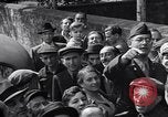 Immagine di Sfollati' Center Bensheim Germania, 1946, secondo 22 filmato di repertorio 65675037246