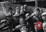 Immagine di Sfollati' Center Bensheim Germania, 1946, secondo 23 filmato di repertorio 65675037246