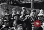 Immagine di Sfollati' Center Bensheim Germania, 1946, secondo 24 filmato di repertorio 65675037246