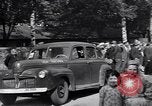 Immagine di Sfollati' Center Bensheim Germania, 1946, secondo 26 filmato di repertorio 65675037246