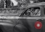 Immagine di Sfollati' Center Bensheim Germania, 1946, secondo 35 filmato di repertorio 65675037246