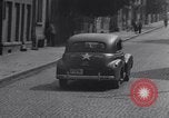 Immagine di Sfollati' Center Bensheim Germania, 1946, secondo 37 filmato di repertorio 65675037246