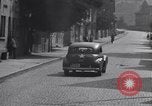 Immagine di Sfollati' Center Bensheim Germania, 1946, secondo 38 filmato di repertorio 65675037246