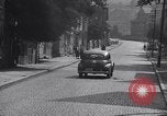 Immagine di Sfollati' Center Bensheim Germania, 1946, secondo 39 filmato di repertorio 65675037246