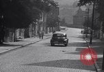 Immagine di Sfollati' Center Bensheim Germania, 1946, secondo 40 filmato di repertorio 65675037246