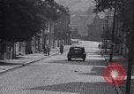 Immagine di Sfollati' Center Bensheim Germania, 1946, secondo 41 filmato di repertorio 65675037246