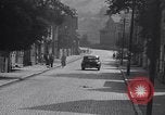 Immagine di Sfollati' Center Bensheim Germania, 1946, secondo 42 filmato di repertorio 65675037246