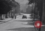 Immagine di Sfollati' Center Bensheim Germania, 1946, secondo 43 filmato di repertorio 65675037246