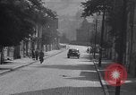 Immagine di Sfollati' Center Bensheim Germania, 1946, secondo 44 filmato di repertorio 65675037246