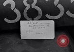 Immagine di Sfollati' Center Bensheim Germania, 1946, secondo 5 filmato di repertorio 65675037247