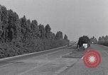 Immagine di Sfollati' Center Bensheim Germania, 1946, secondo 9 filmato di repertorio 65675037247