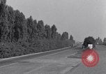 Immagine di Sfollati' Center Bensheim Germania, 1946, secondo 10 filmato di repertorio 65675037247