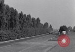 Immagine di Sfollati' Center Bensheim Germania, 1946, secondo 11 filmato di repertorio 65675037247