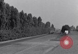 Immagine di Sfollati' Center Bensheim Germania, 1946, secondo 12 filmato di repertorio 65675037247