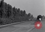 Immagine di Sfollati' Center Bensheim Germania, 1946, secondo 13 filmato di repertorio 65675037247