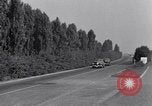 Immagine di Sfollati' Center Bensheim Germania, 1946, secondo 14 filmato di repertorio 65675037247