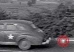 Immagine di Sfollati' Center Bensheim Germania, 1946, secondo 19 filmato di repertorio 65675037247