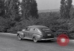 Immagine di Sfollati' Center Bensheim Germania, 1946, secondo 21 filmato di repertorio 65675037247