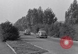 Immagine di Sfollati' Center Bensheim Germania, 1946, secondo 23 filmato di repertorio 65675037247