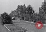 Immagine di Sfollati' Center Bensheim Germania, 1946, secondo 24 filmato di repertorio 65675037247