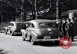 Immagine di Sfollati' Center Bensheim Germania, 1946, secondo 27 filmato di repertorio 65675037247