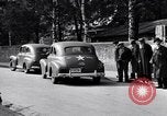 Immagine di Sfollati' Center Bensheim Germania, 1946, secondo 32 filmato di repertorio 65675037247