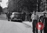 Immagine di Sfollati' Center Bensheim Germania, 1946, secondo 41 filmato di repertorio 65675037247