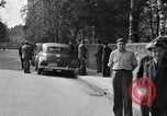 Immagine di Sfollati' Center Bensheim Germania, 1946, secondo 43 filmato di repertorio 65675037247